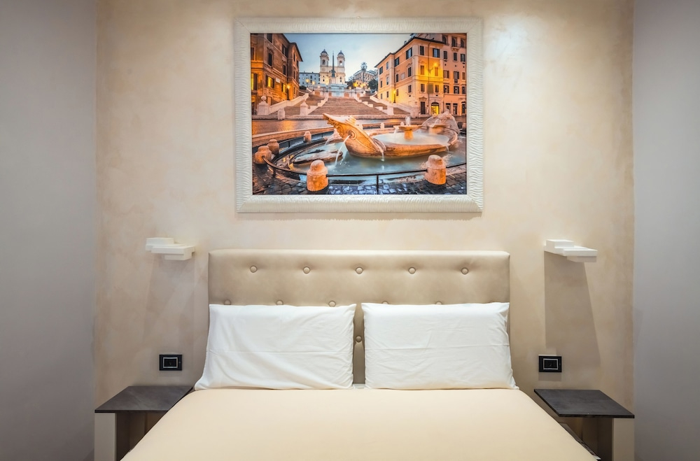AP Royal suite guesthouse