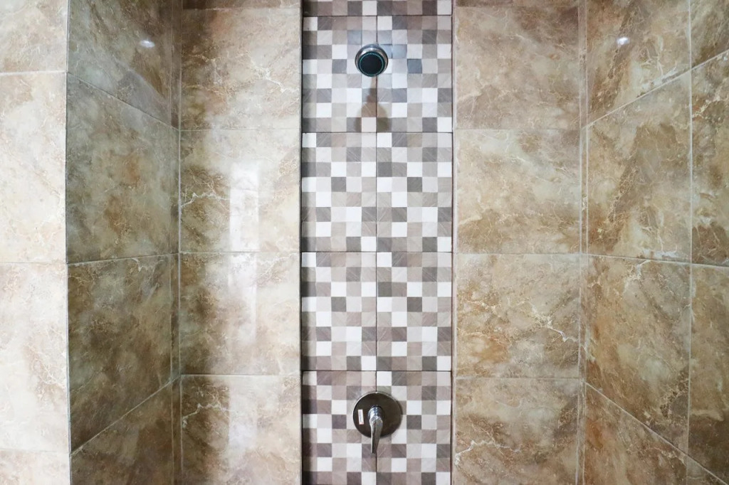Jukung Villas Kuta