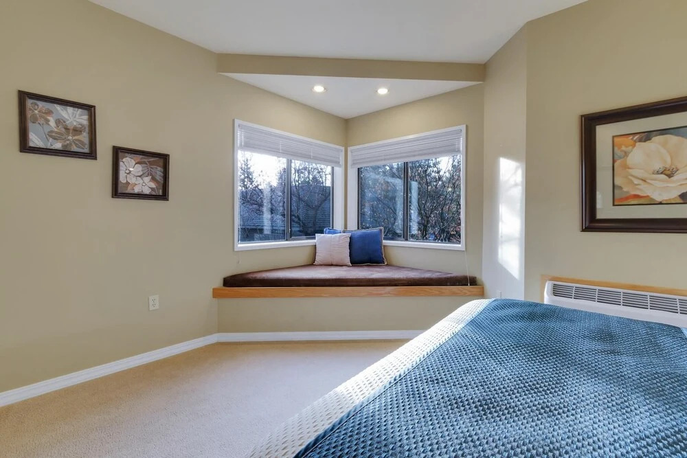 River Ridge 321b