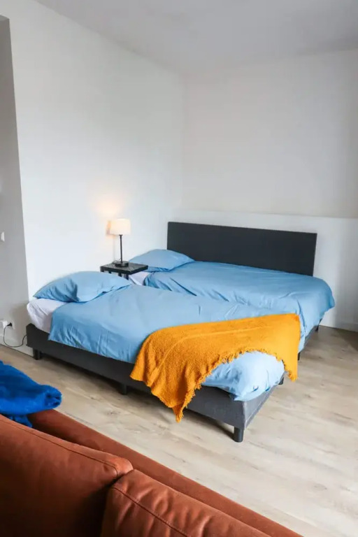 Saftliving