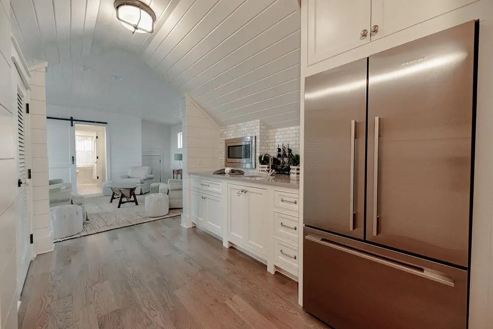 Azalea Abbey by Avantstay 350ft to Beach! w/ Pool, Outdoor Kitchen & Amazing Views