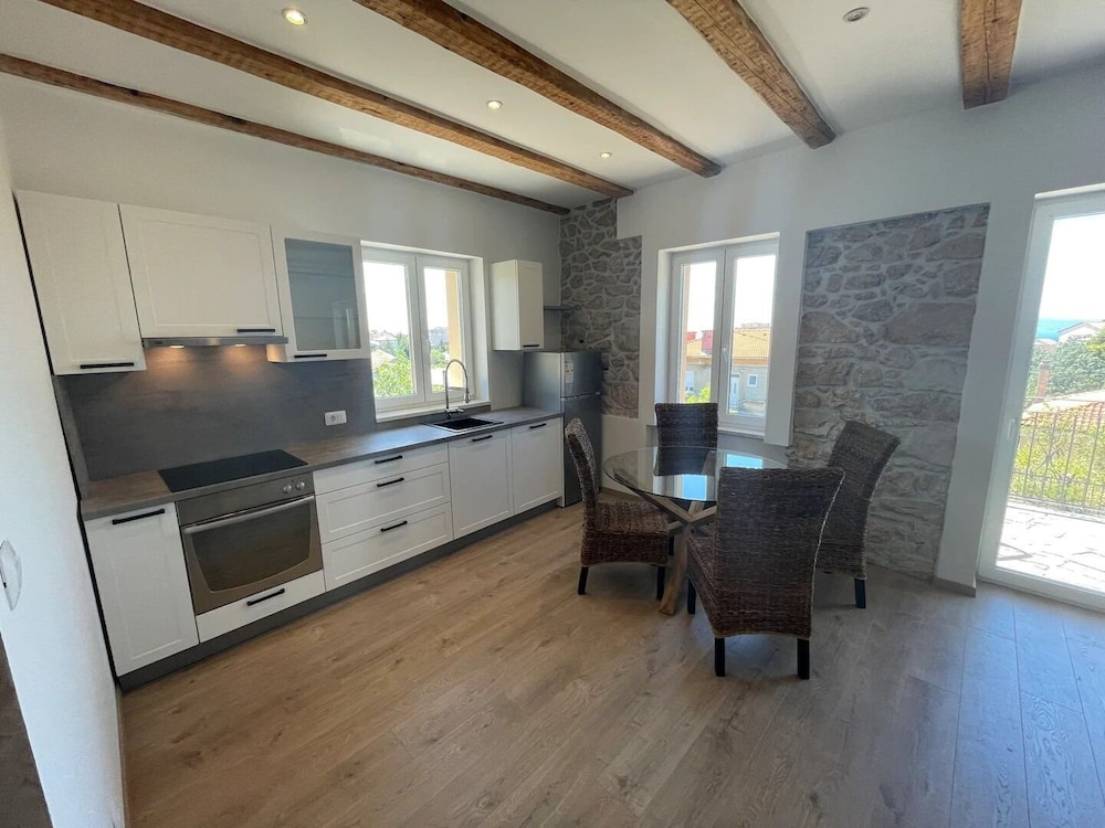 Apartment Vatro