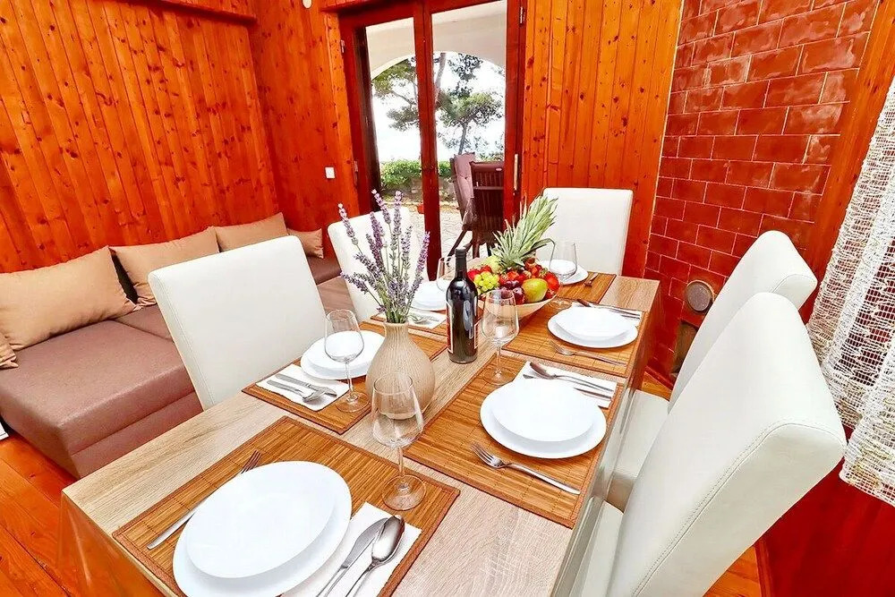 Apartmani Stefan