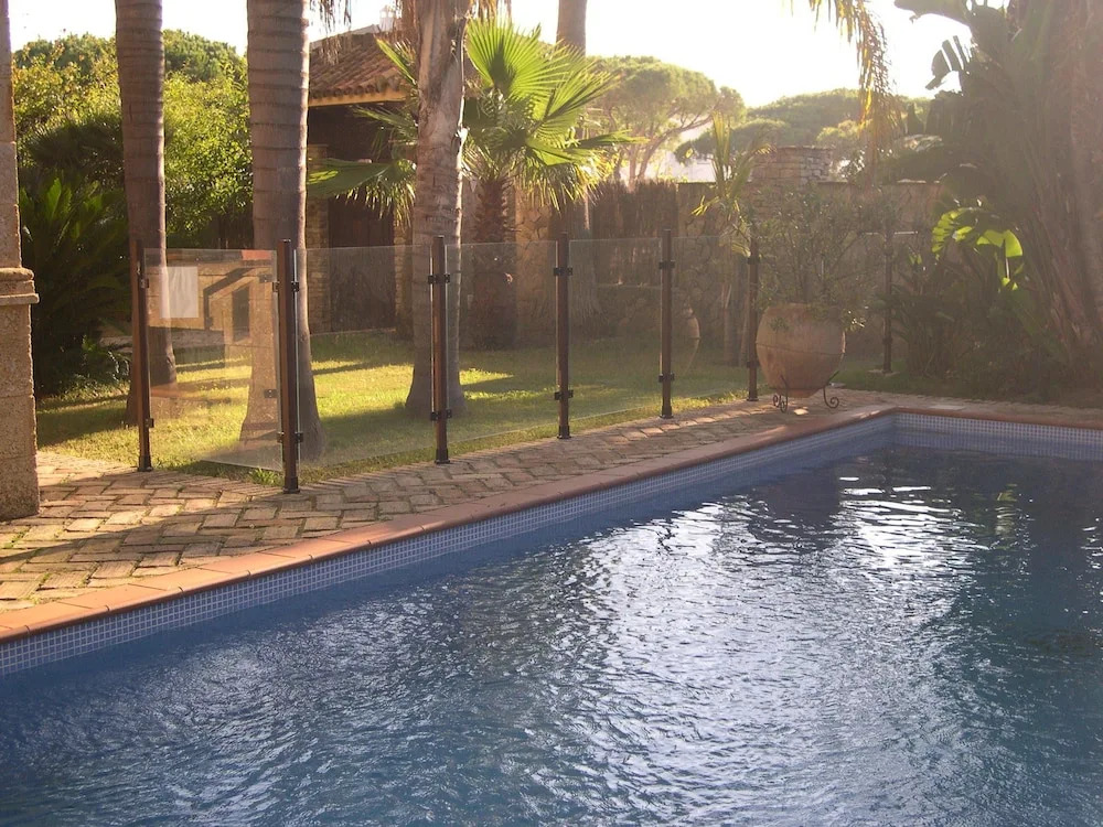 Hotel Azalea Playa
