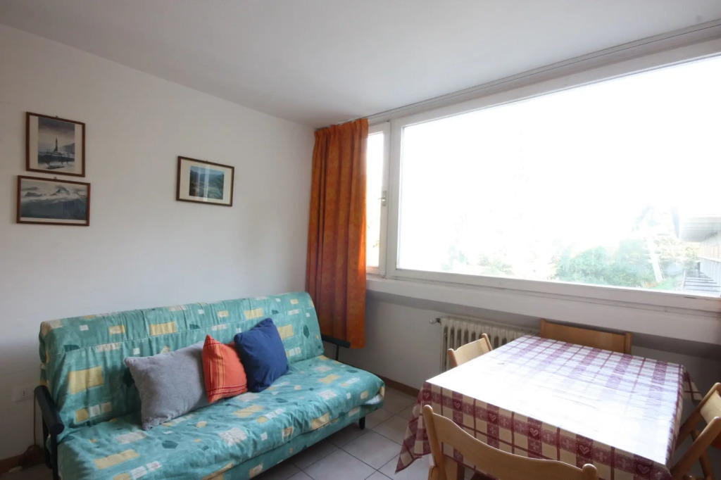 Residence Copai