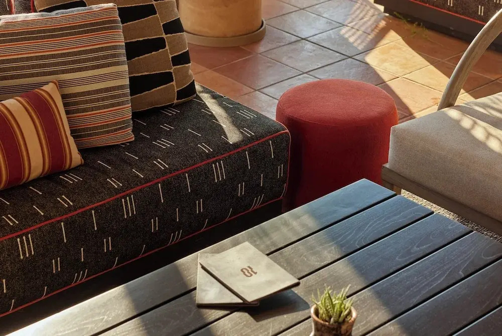 Kimpton Santo San Antonio - Riverwalk by IHG