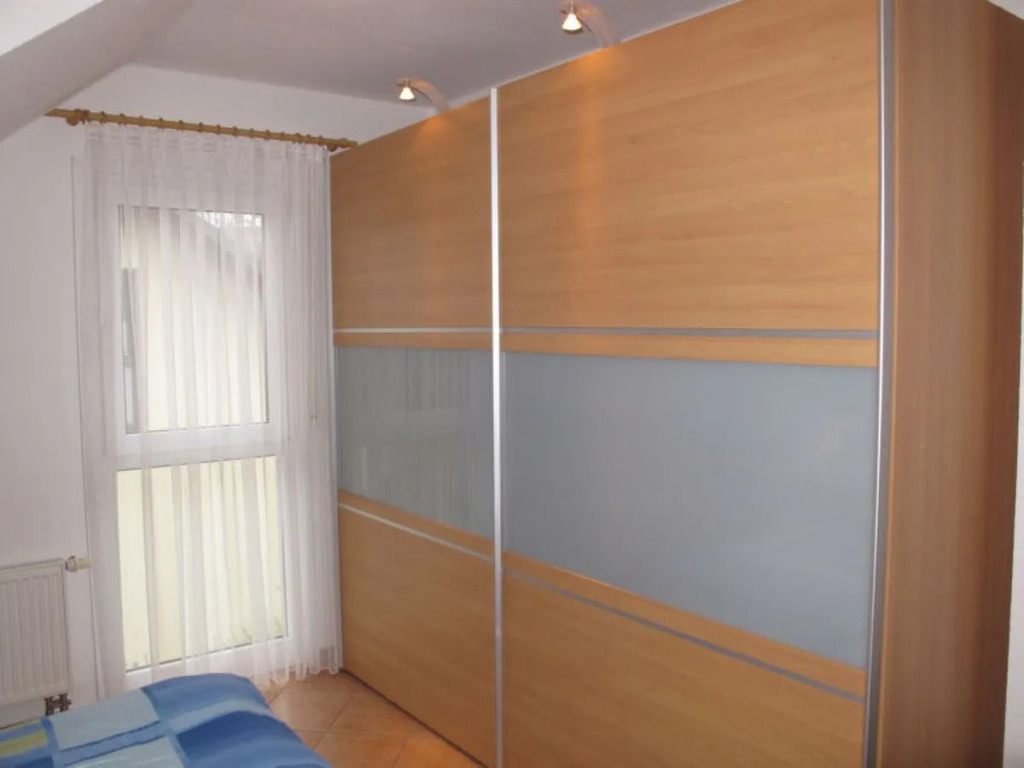 Apartment Lemke by Interhome