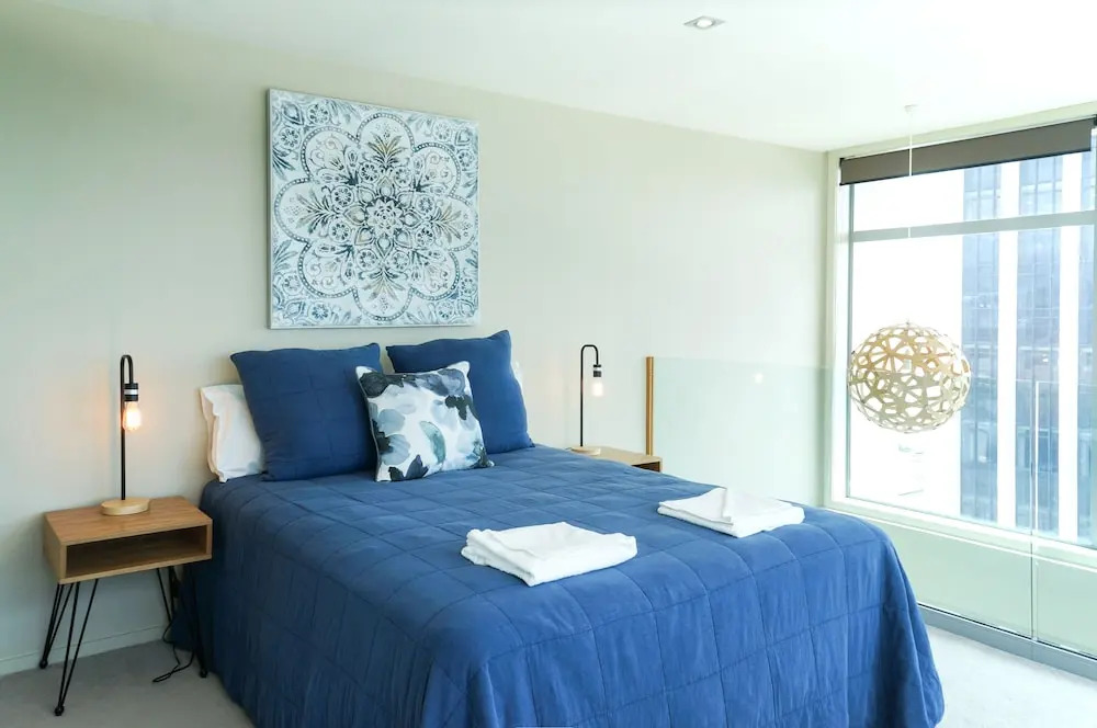 Luxury On Liardet