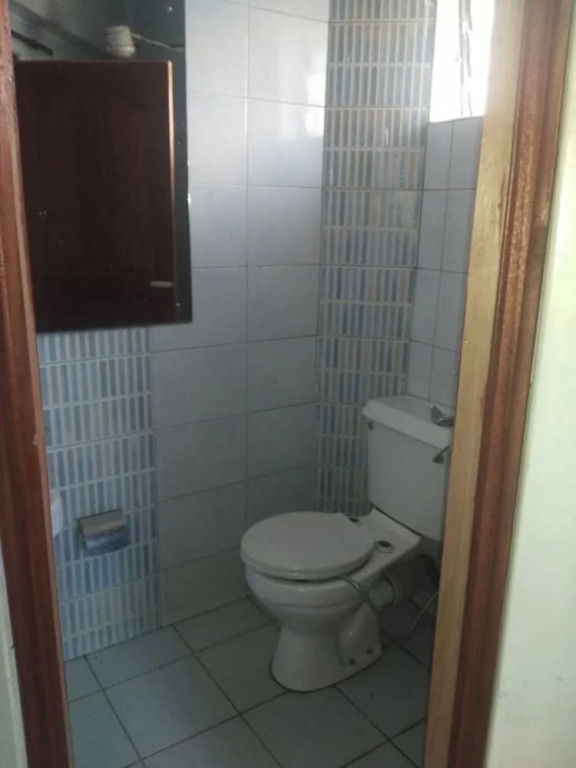 Heela Hotel