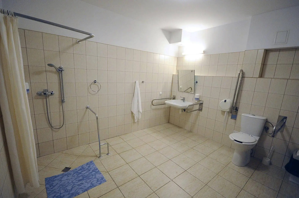 Hotel Zawisza