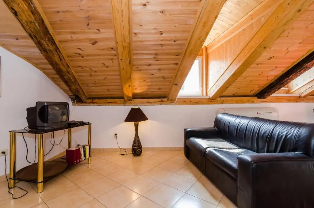 Apartment & Room Dubrovnik Sweet Home
