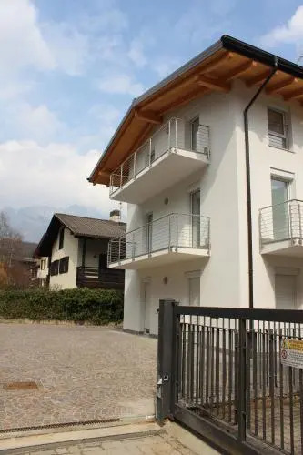 B&B Villa Cornelia