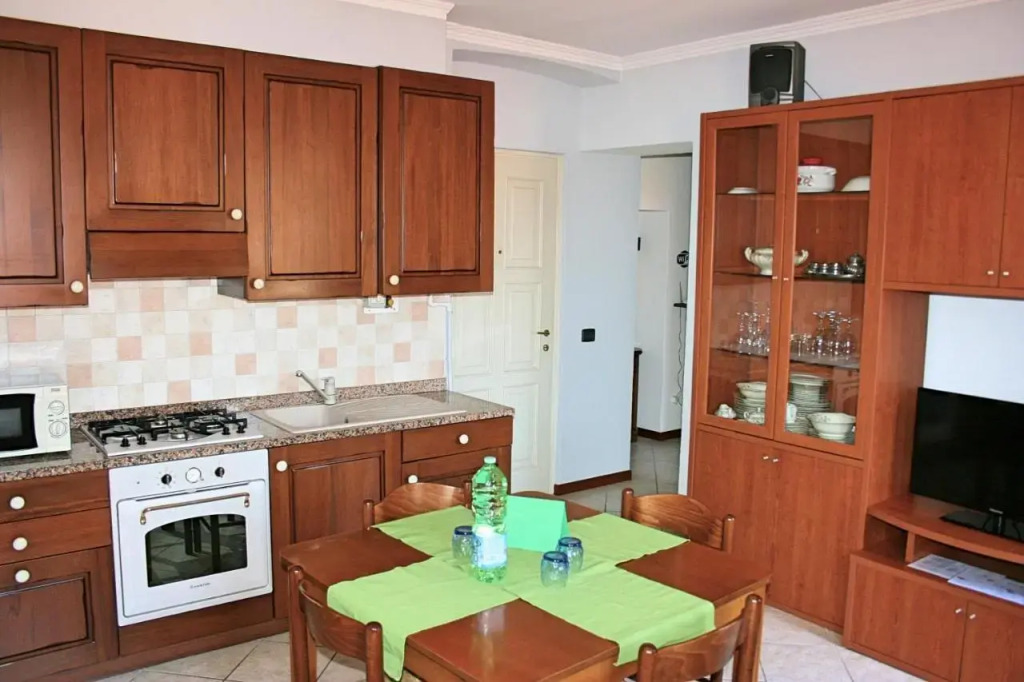 Casa Vacanze Stella