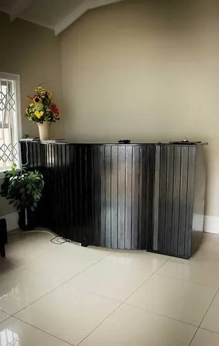 Bentley Lodge and Lifestyle