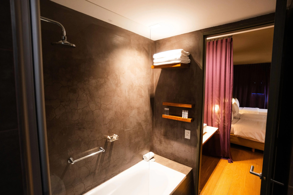 Esplendor by Wyndham El Calafate