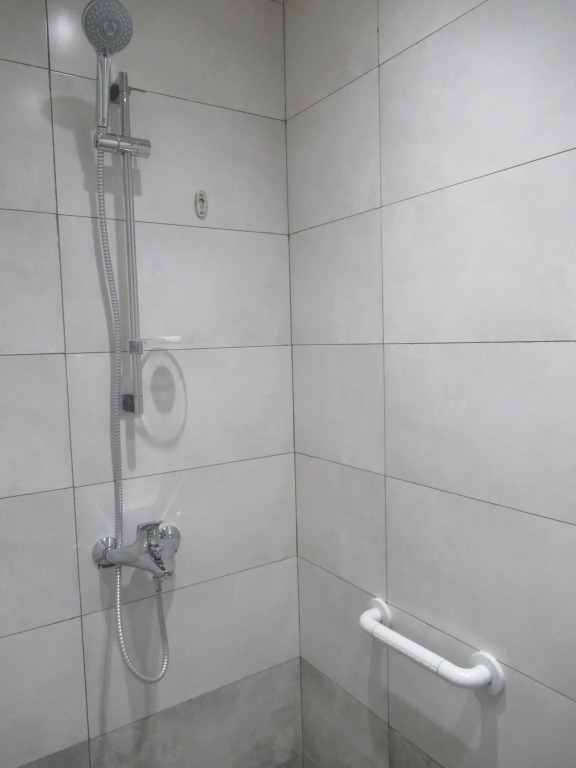 Отель Lahdat Hotel Al Balad
