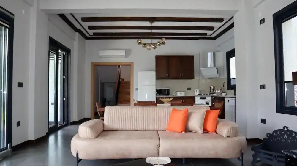 Villa Cherry