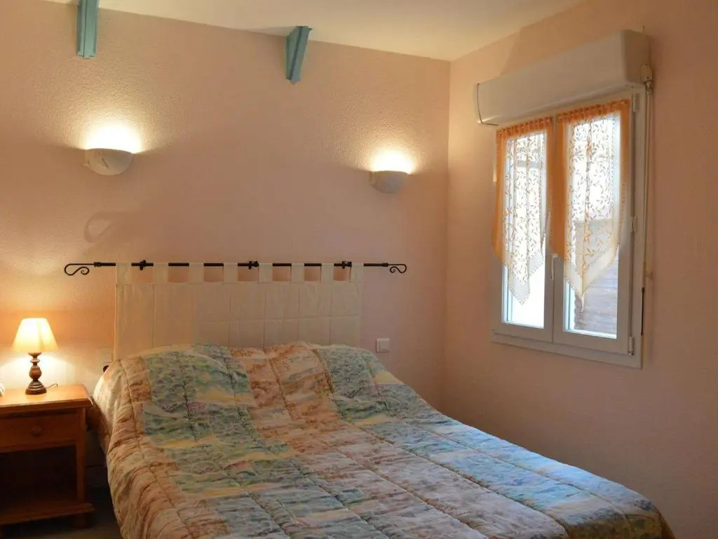 Maison Fleury-Saint-Pierre-la-Mer, 3 pièces, 6 personnes - FR-1-229D-57