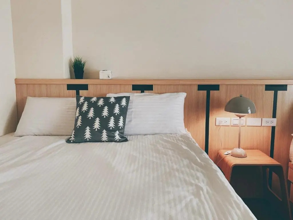 Wanna Travel B&B