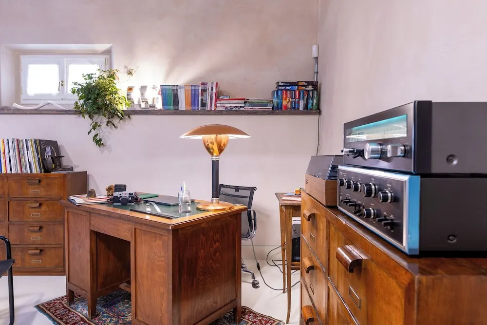 The Urban Loft By Mmega