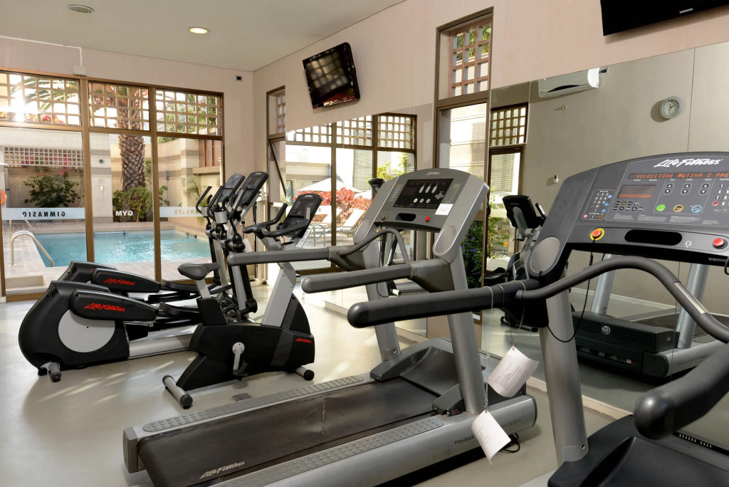 Holiday Inn Express - Antofagasta by IHG