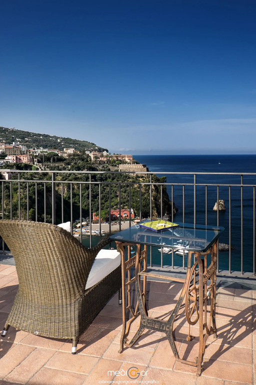 Villa Ketty Resort