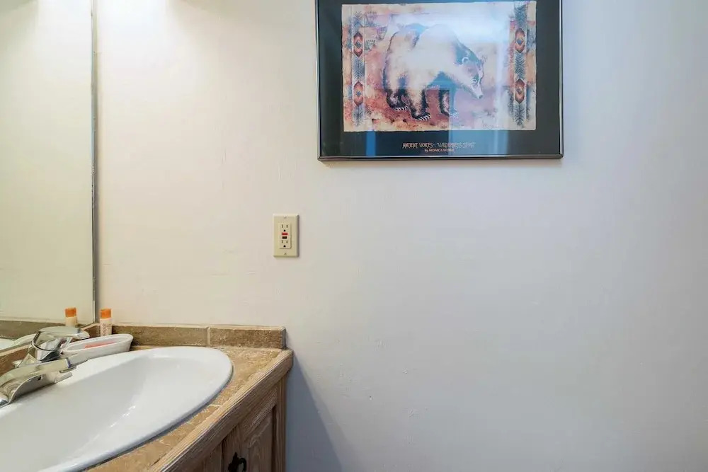 Double Diamond 23 by Avantstay Close to Town & The Slopes!