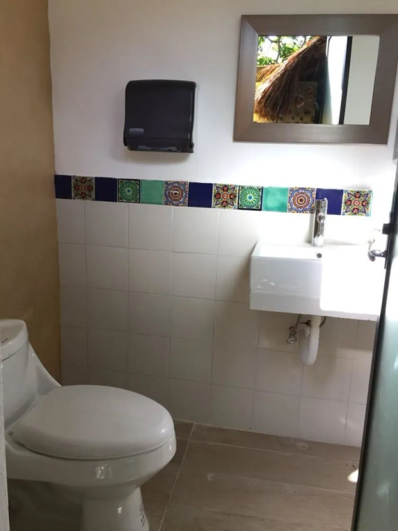 Hostal La 59