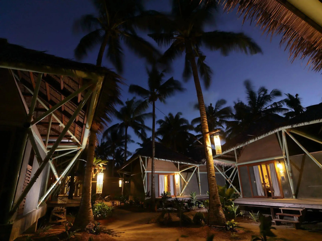 Bravo Beach Resort