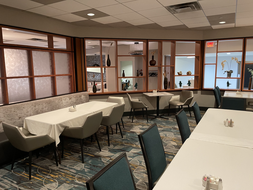 Holiday Inn Martinsburg by IHG