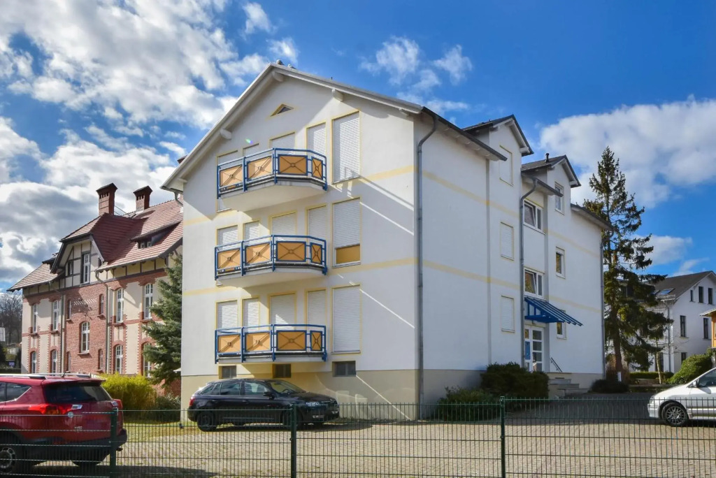 Haus Hans 03