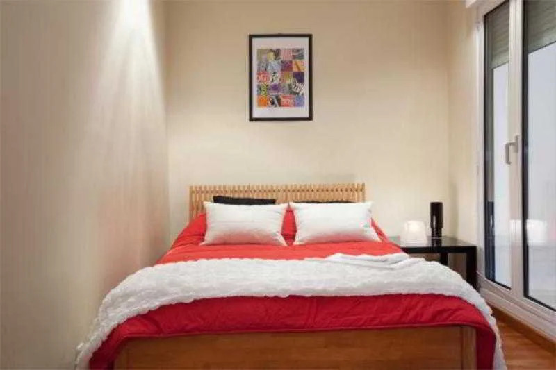 Feel Good Apartments Plaza Catalunya