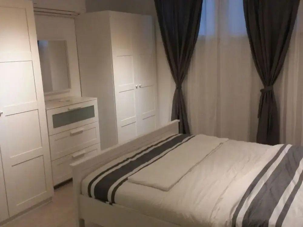 Bodrum Ortakent 3 Bedrooms Villa