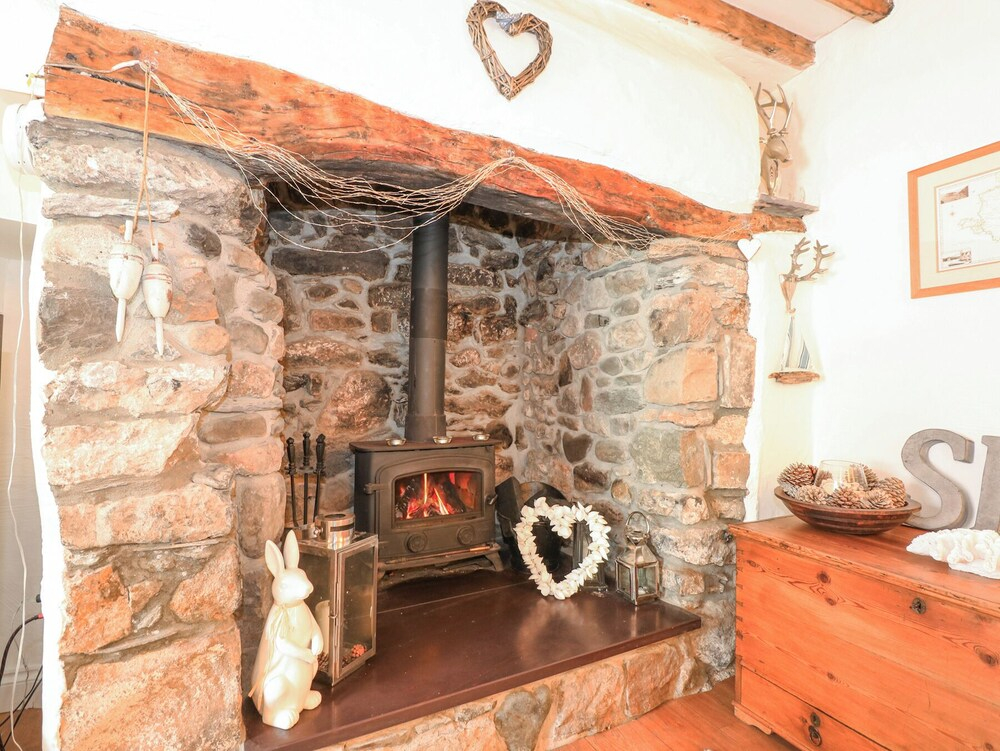 Bramley Cottage