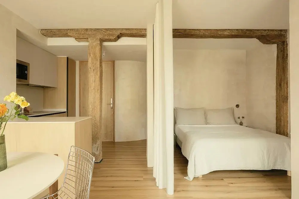 Enea Living
