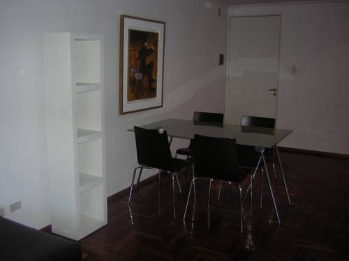 Bvld San Juan by Simply Feel at Home