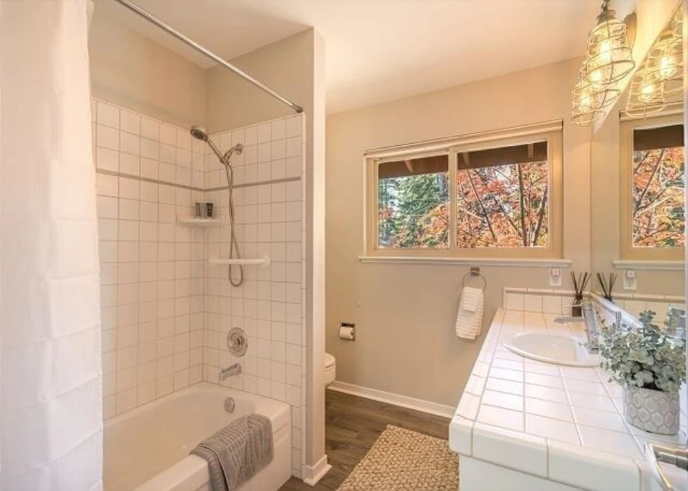 136marle 4 Bedroom Home