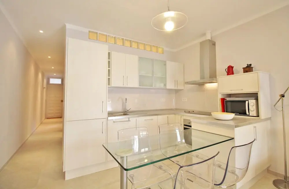 1015 Casa Pueblo