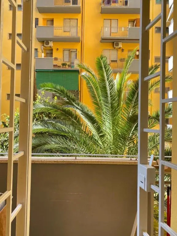 Domus Cinecittà