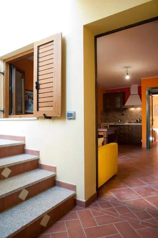 Casa Ioana