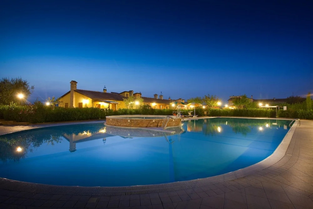 Apartment 80 Sqm with 3 Bedrooms