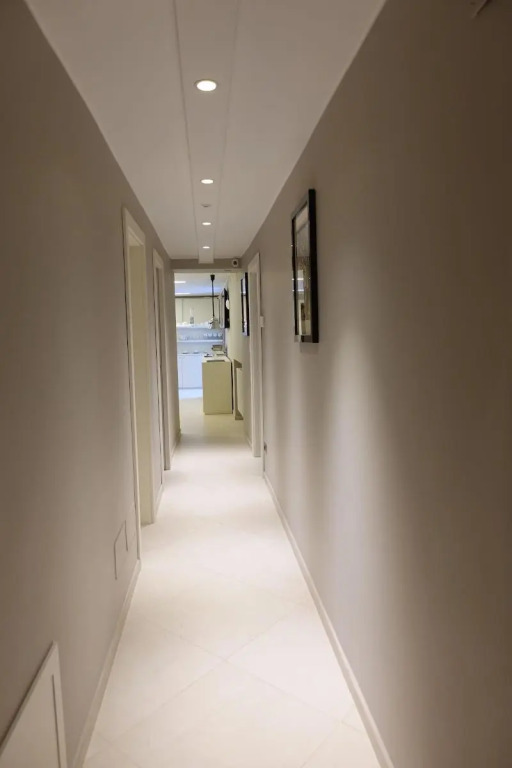 ETNEA STYLE CATANIA Comfort Rooms