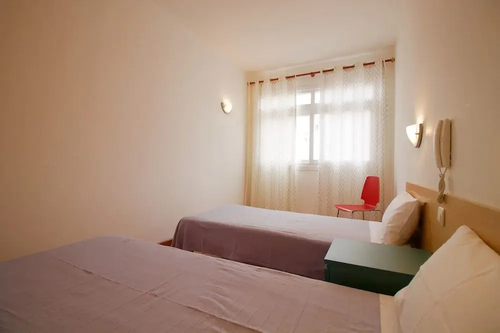 Lightbooking - Rosamar 402
