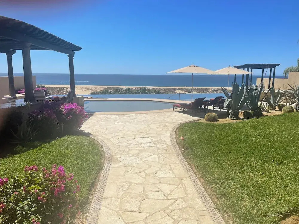 Vicroy Novaispania Estates