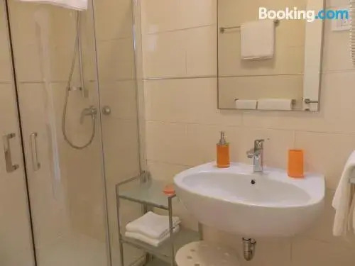 Apartments Ban