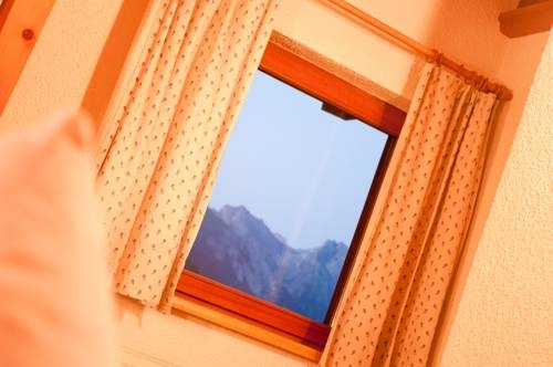 Appartements Rendl
