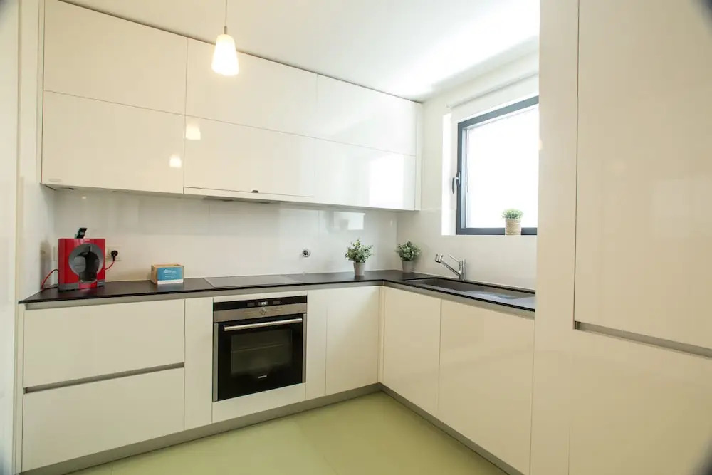 Douro Triplex - Stunning River Views by Porto City Hosts