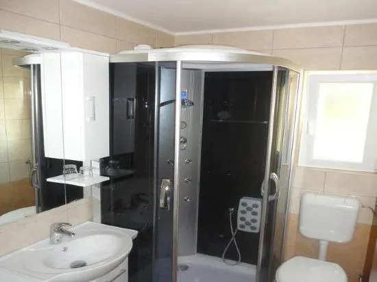 Apartments Marija