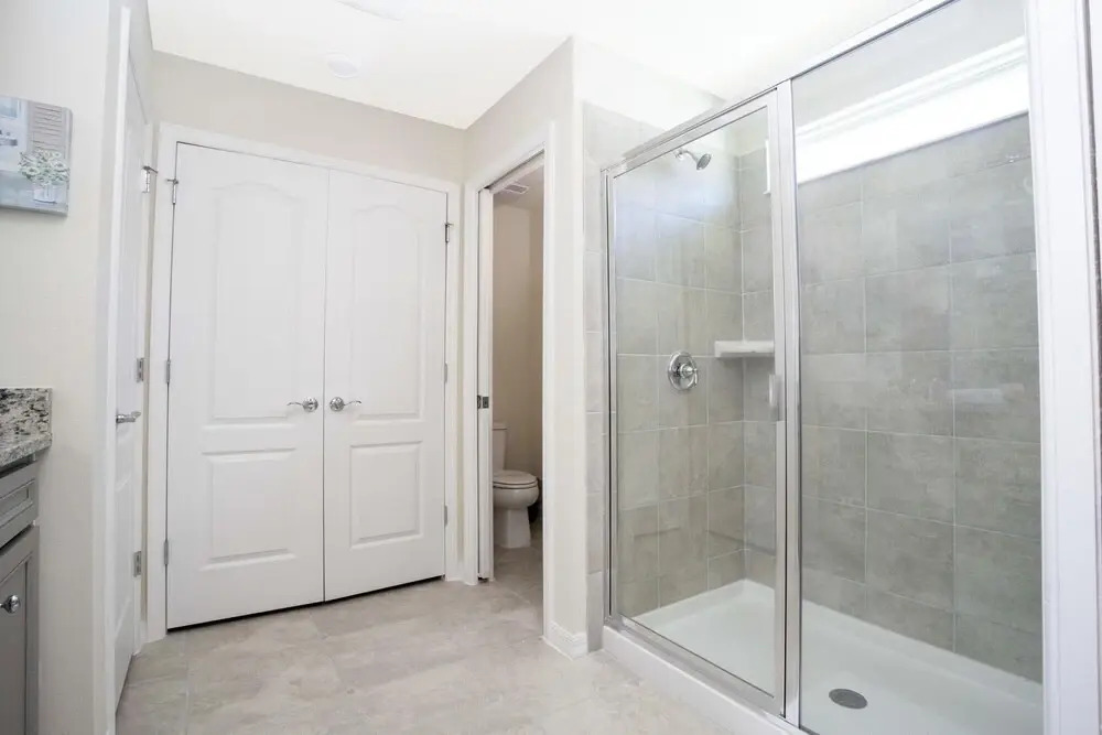 7316 Luxury Home near Disney
