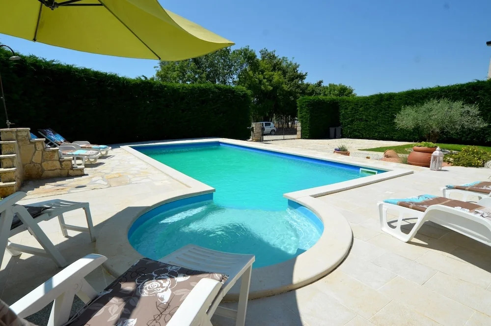Villa Moira